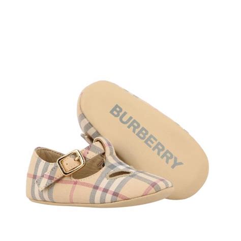 lenzuola burberry|children's burberry shoes.